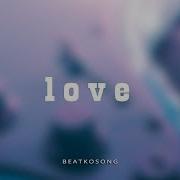 Beat Kosong Love Free Rap Beat Instrumental Beat Kosong