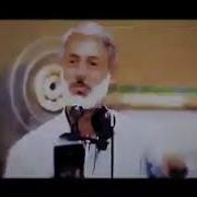 Фарк Байни Ислом Ва Мазхаб Дар Чист
