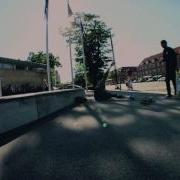 Spitfire Thrash N Burn Re Edit Contest 2012