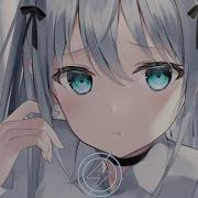 Nightcore The Riddle Ascence