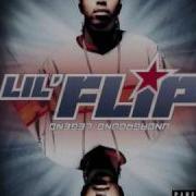 Lil Flip What I Been Through