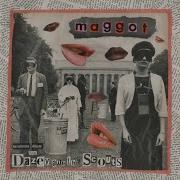 Nice Nice Dazey And The Scouts
