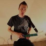 Lizer Midi
