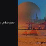 Radiance Original Mix Osc Project