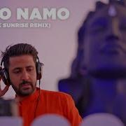Shraddha श रद ध ॐ Psytrance Mantra Mix