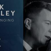 Keep Singing Rick Astley