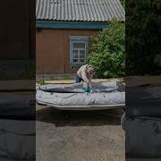 Не Умеешь Научись
