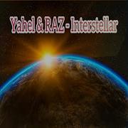 Interstellar Raz Yahel