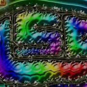 Psy Cosmo Trance