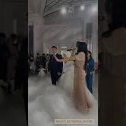 Жар Жар Айгерим Расул Кызы