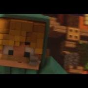 140 Intro Somuch Skill Tardare En Subir Intro Examenes