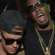 Justin Bieber Releases A Shocking Tell All Song About P Diddy S Parties Why God