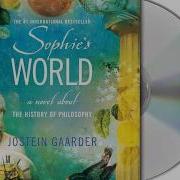 Sophie S World By Jostein Gaarder Audiobook Part Three