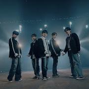 Vi Enx 비엔엑스 On My Way Official M V