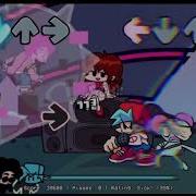 Spinel This Isn T A Game Vs Corrupted Steven Universe