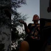 Пошла Нахуй Пизда Ебаная