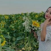 Інна Главацька Кленовий Край