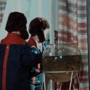 4 Если Хочешь Быть Здоров