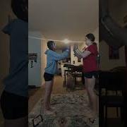 Make That Ass Clap