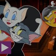 Tom And Jerry Tales Spanish