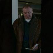 Пулеметчик Педик