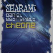 Sharam The One Cedric Gervais Florianopolis Remix