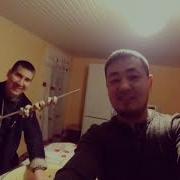 Сыныптастар Аман Болсын