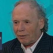 Главная Роль Эдвард Радзинский