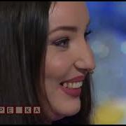 Поле Чудес Корежка