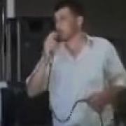 Туй Табриги Самарканд Узбек Прикол
