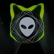 Lllusionize Take Basstion Bootleg