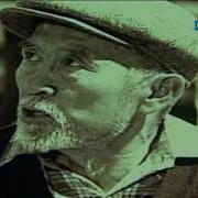 Бүгін 00 30 Да Жансебіл Драмасын Көріңіз