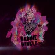 Baddie Winkle 2018 Heux
