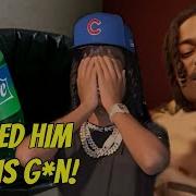 First Last Sprite