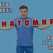 Узбек Муж Дрочил Онлайн