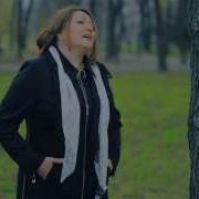 Лилия Мингулова Ялгыз Иттең