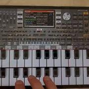 Чеченский Стиль Для Korg