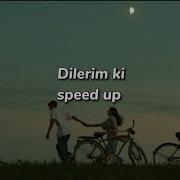 Dolu Kadehi Ters Tut Speed Up