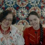 Русские Народные Песни Под Балалайку