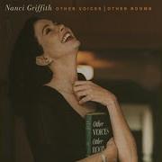 Nanci Griffith Speed Of The Sound Of Loneliness