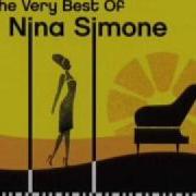 The Times They Are A Changin Nina Simone