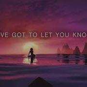 All I Need Feat Dimi Kaye Turbo Knight Dualarity