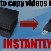 Content Media External File 32768