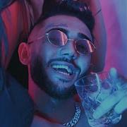 Nikolas Sax Dați Mi Să Beau