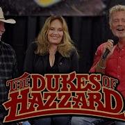 Duckes Of Hazzard Feat Dmz