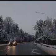 Куда Идем Куда Спешим По Жизни Этой