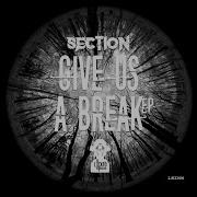 Section This Is The Dub Original Mix