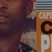 Capleton Lyrics With Understanding