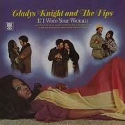 Gladys Knight Amp The Pips Everybody Is A Star