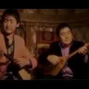 Төреәли Төреғали Әке Мен Бала Father And Son Song